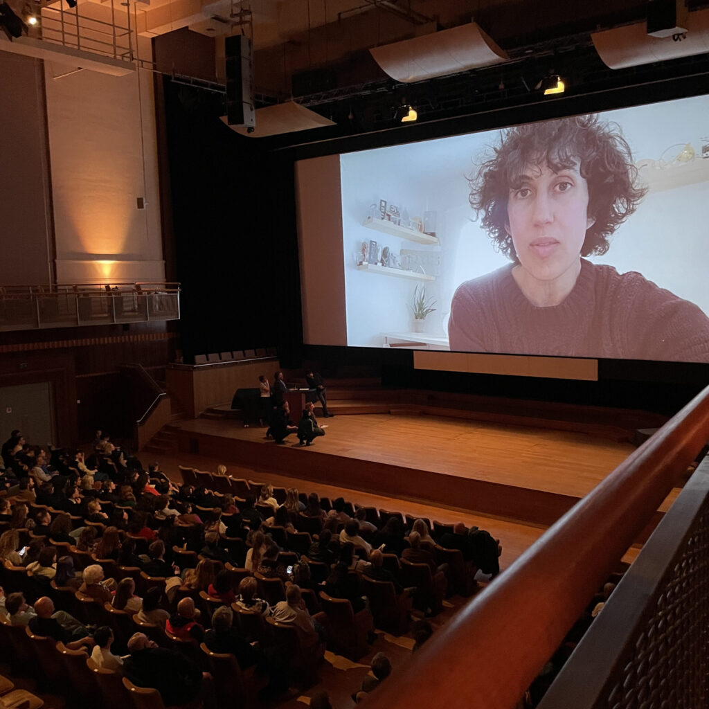 Galería Premios y festivales 01