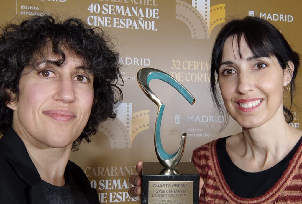 Galería Premios y festivales 02