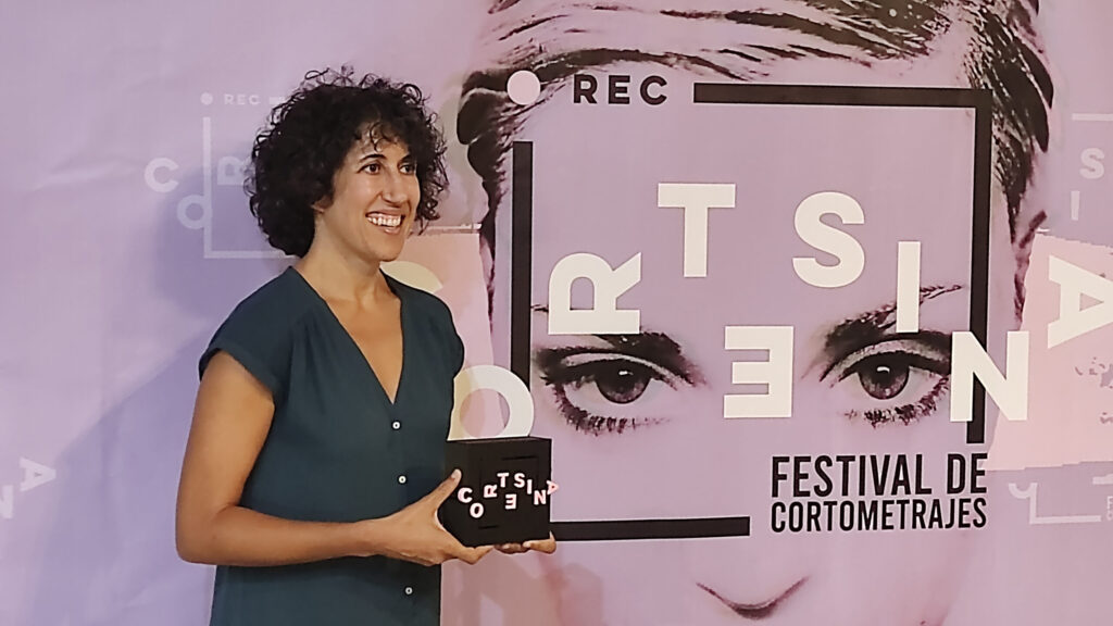 Galería Premios y festivales 04