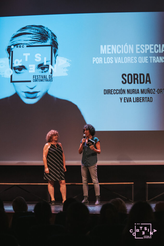 Galería Premios y festivales 03