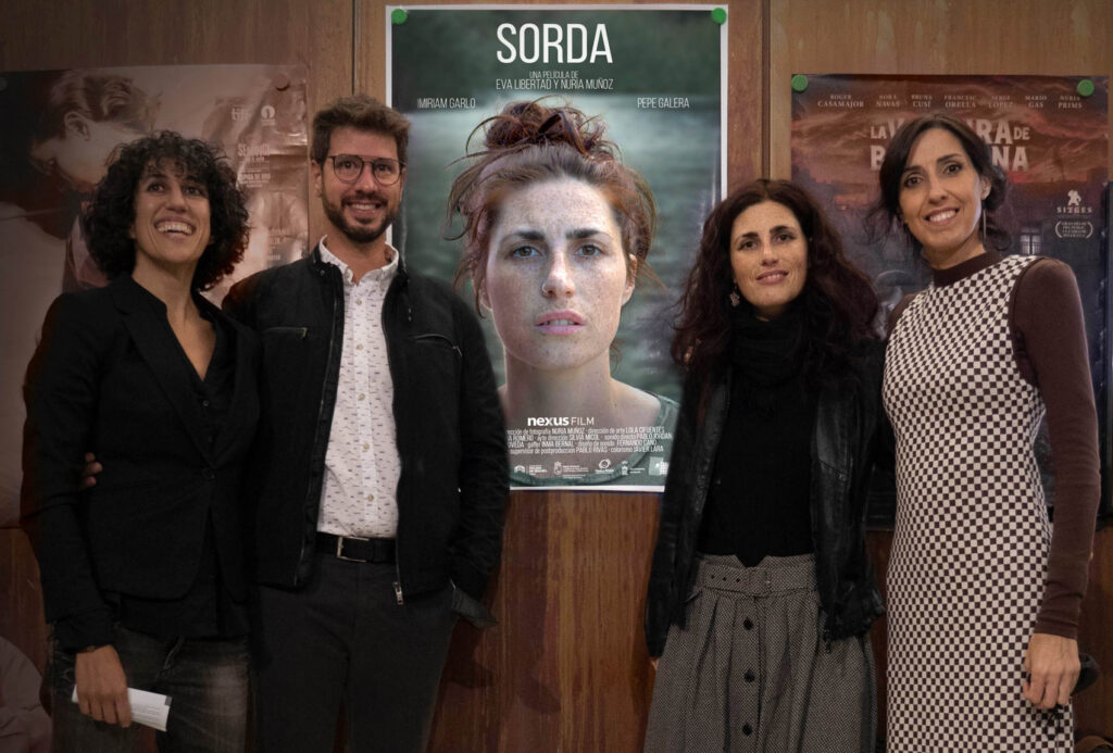 Galería Premios y festivales 07