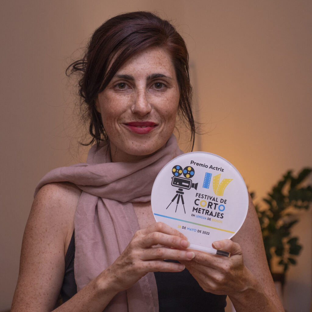 Galería Premios y festivales 15