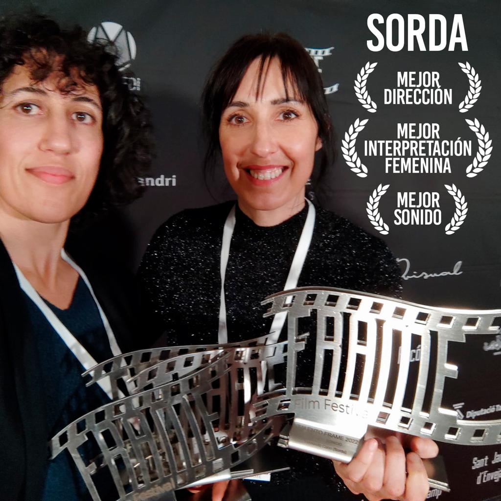 Galería Premios y festivales 20