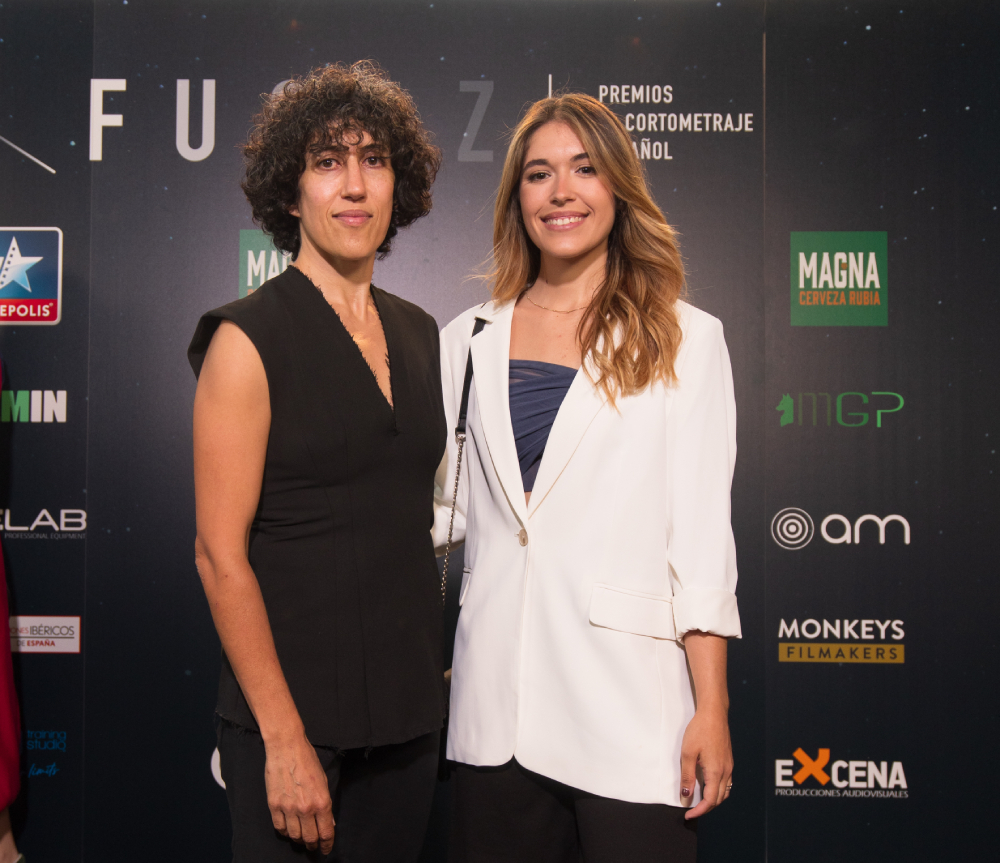 Galería Premios y festivales 21