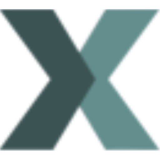 Favicon Nexus Creafilms azul