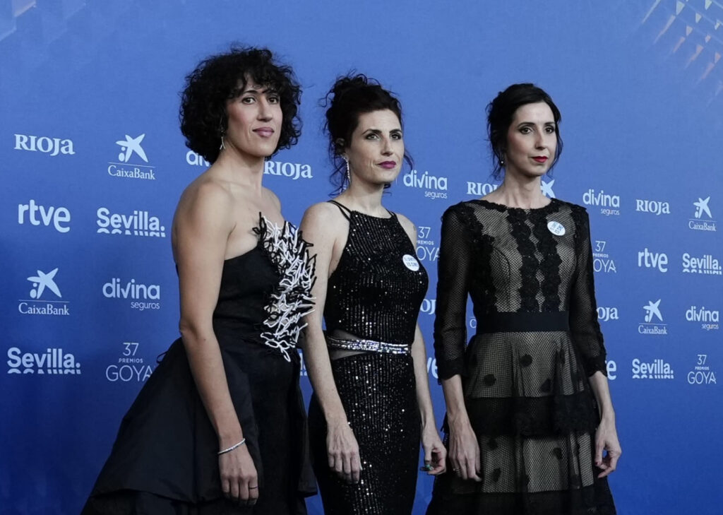 Galería Premios y festivales 22