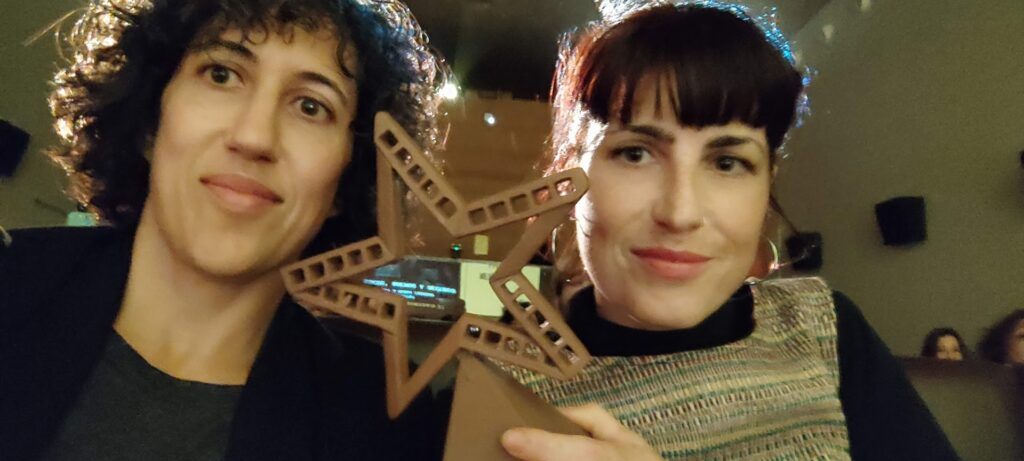 Galería Premios y festivales 23