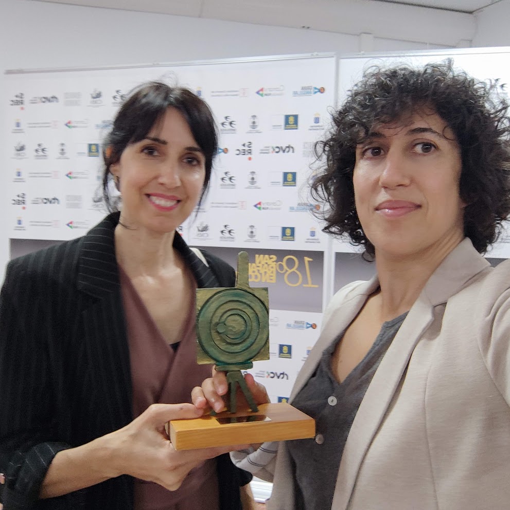 Galería Premios y festivales 25