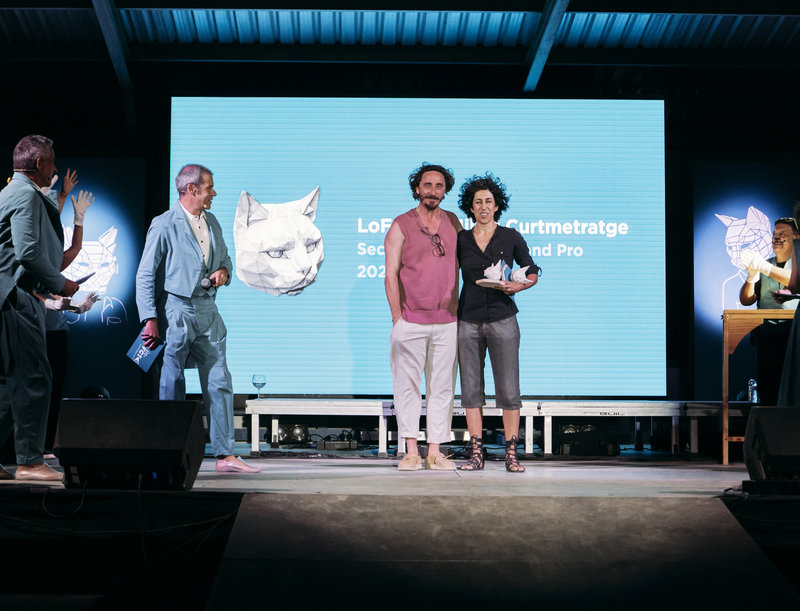 Galería Premios y festivales 29