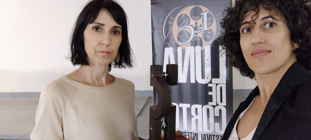 Galería Premios y festivales 33