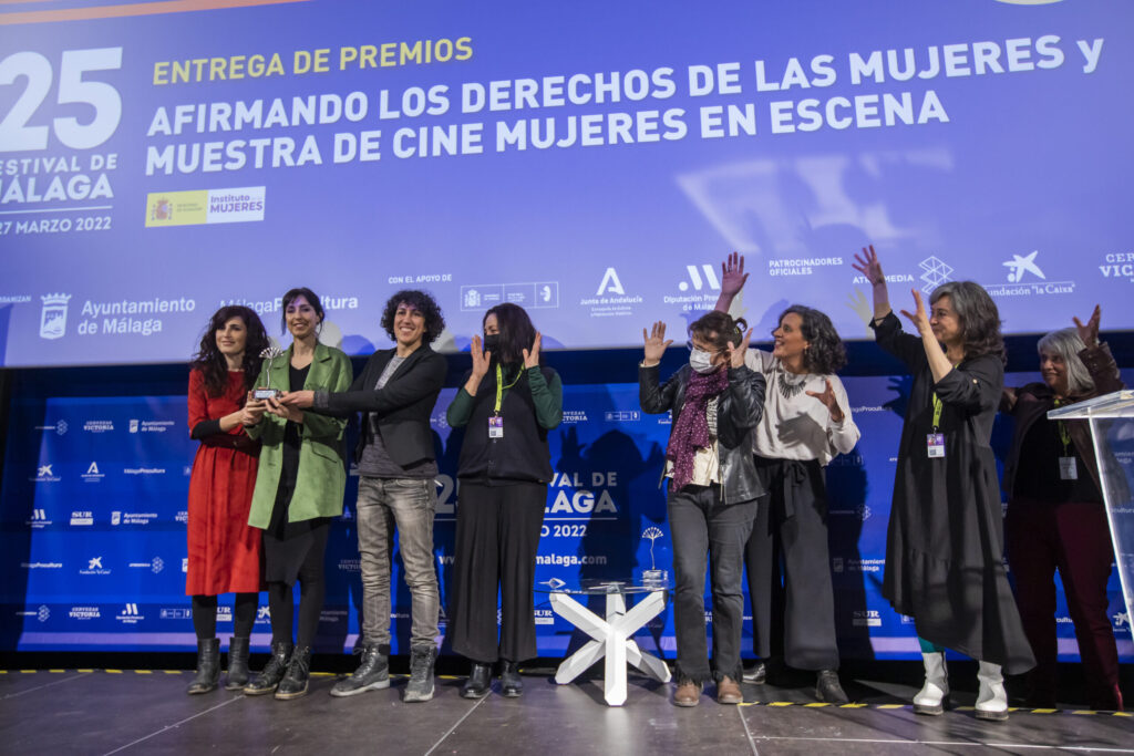 Galería Premios y festivales 35