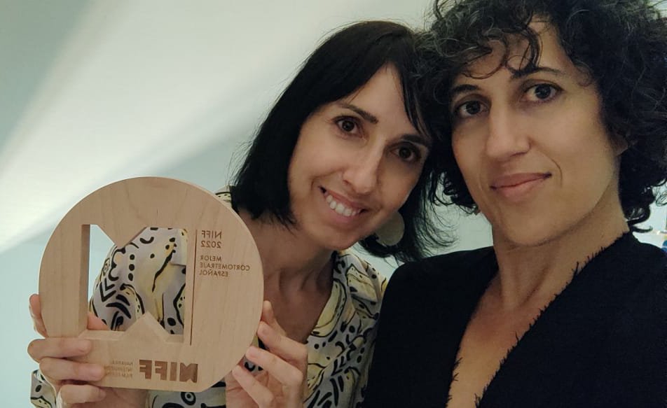 Galería Premios y festivales 38