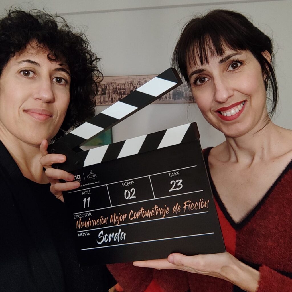 Galería Premios y festivales 39