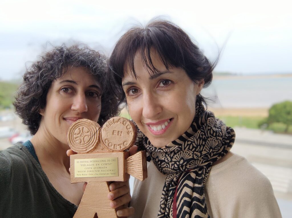 Galería Premios y festivales 45