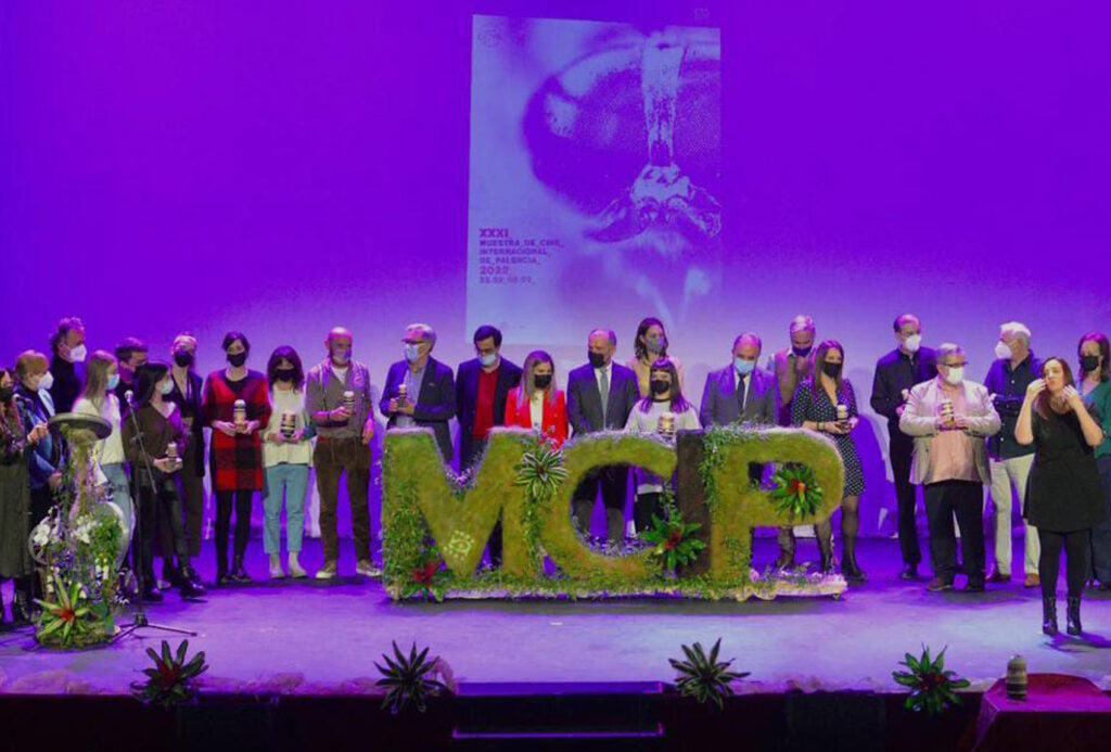 Galería Premios y festivales 41