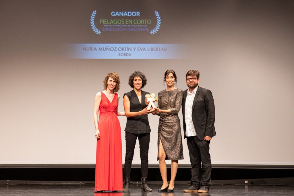 Galería Premios y festivales 44