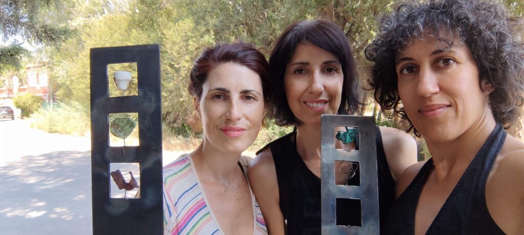 Galería Premios y festivales 52