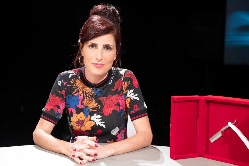 Galería Premios y festivales 51