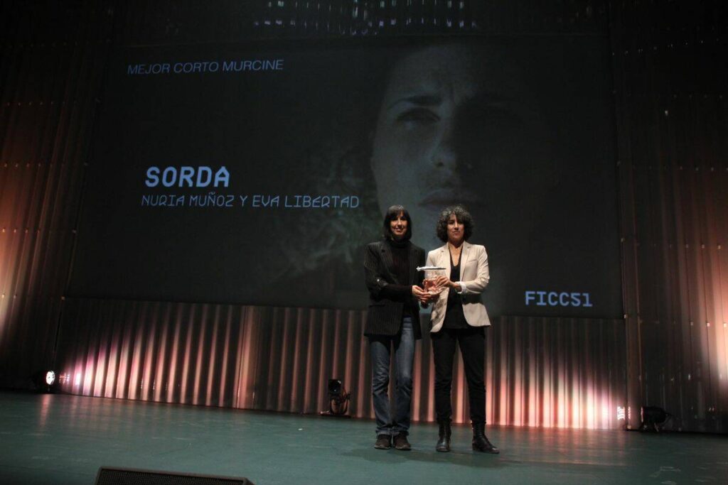 Galería Premios y festivales 16